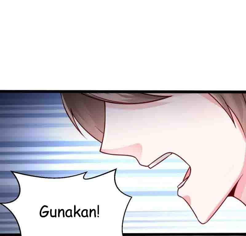 Turned Into a Grass in The Fantasy World? Chapter 05 Gambar 82